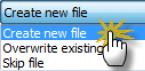Скачать программу для открытия файлов spx