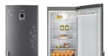 Что делать, если холодильник постоянно работает и не выключается?